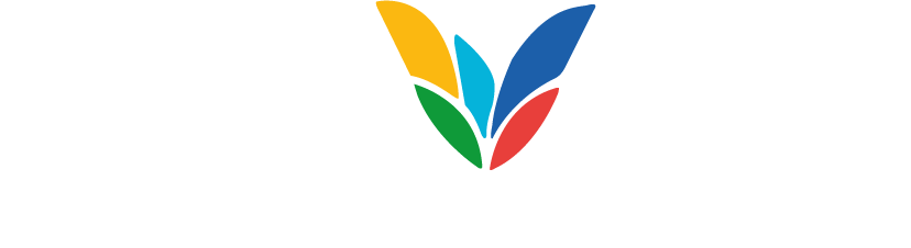 FITVEN 2026
